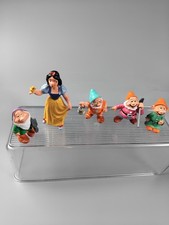 Snow White And The 7 Dwarfs 5