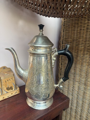 Beautiful vintage ornate - beautiful,