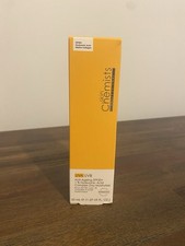 Skin Chemist London Anti-Aging