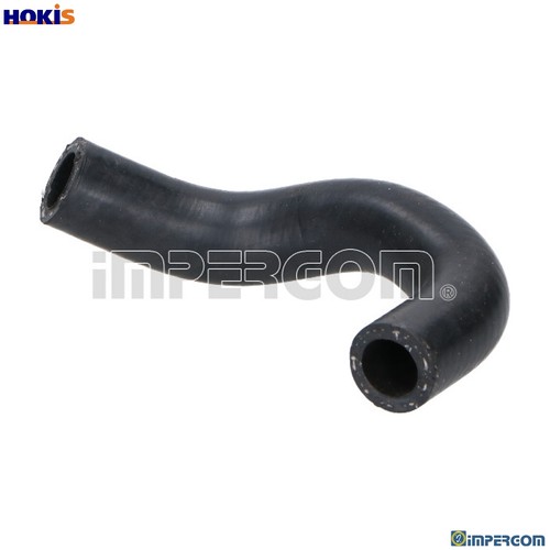 Radiator hose 225696 for - radiator,