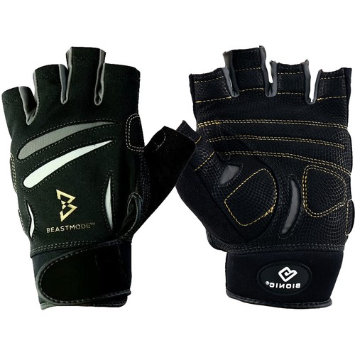 Bionic men beastmode - men's,