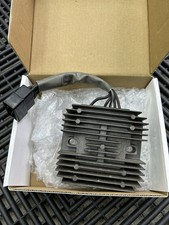 Suzuki Gsxr Srad 600 Rectifier