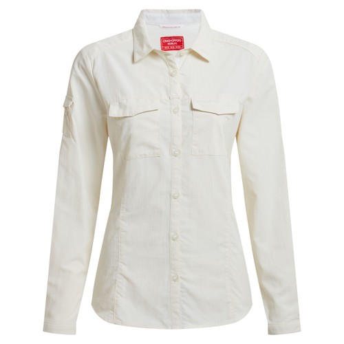 Craghoppers womens ladies - craghoppers, womens/ladies