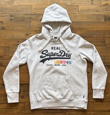 Superdry Teen’s Pullover