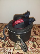 Vintage Early 1900's The