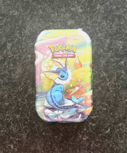 Pokemon tcg v - tcg:, s&v