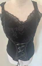 Killstar Gothic Carrie Caustic