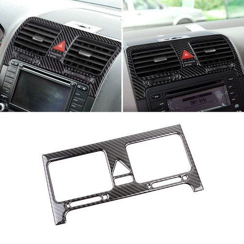 For golf mk5 r32 gti - golf,