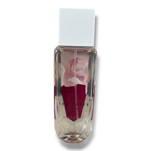 Ted baker opulent petal - opulent, body