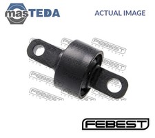 HYAB-ENR1 CONTROL ARM WISHBONE