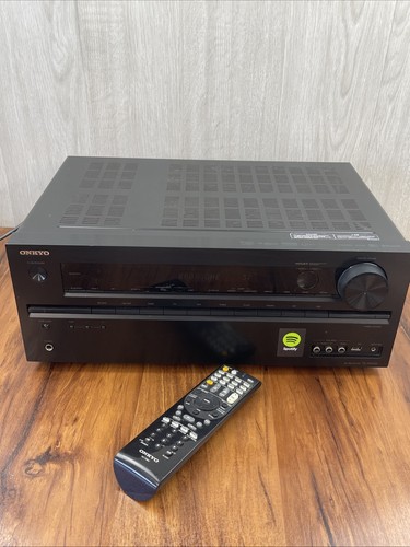 Onkyo nr626 receiver 7 - onkyo,