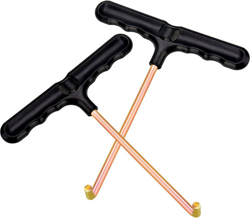 Pack trampoline spring - pack,