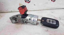 Renault clio mk3 modus - renault,