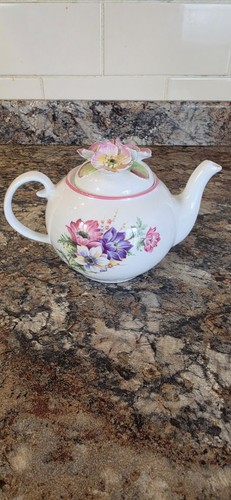 Wade royal victoria tea - royal,