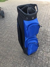TAYLORMADE CLASSIC CART GOLF