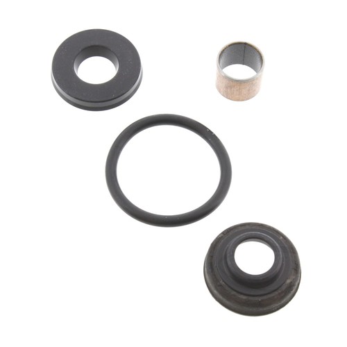 Shock repair for - for, kayaba
