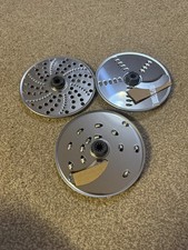 Kenwood Multipro Express Weigh