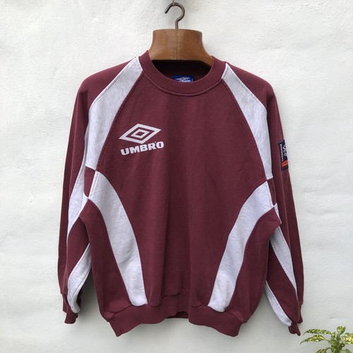 Vintage 90s umbro - umbro, training