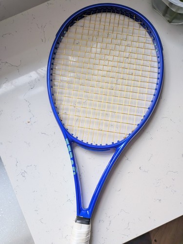 Wilson ultra pro - ultra, 3)