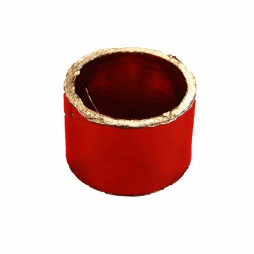 Gasket 38x44x30 5mm 734 - 38x44x30.5mm, 734.21.40