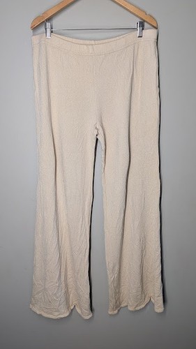 Vintage john evening - vintage, st.