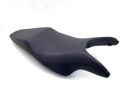 Seat complete honda vfr - complete,