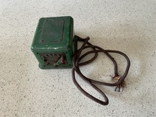 Hornby O Gauge Controller