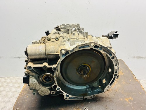 Audi 0gc301107 gearbox 2021 - a3,