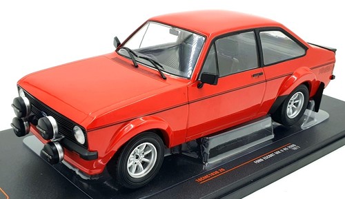 Ixo scale diecast - scale,