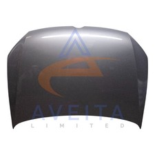 VW Polo SE MK5 2009 LD7R