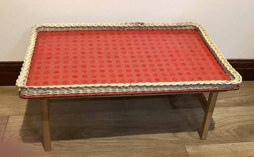 Vintage 1970 s - s9., wooden
