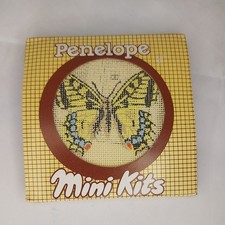 Vintage 1970's Penelope