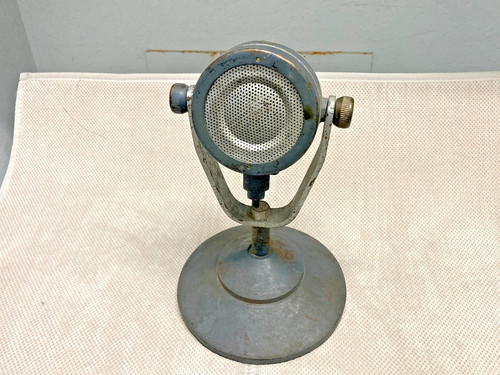 1930 western electric 618 - 1930's,