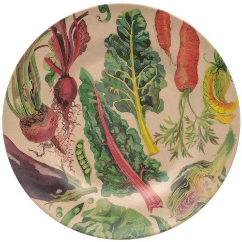 Emma bridgewater dinner - emma,