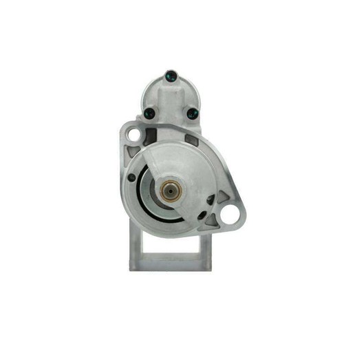 Starter motor for - motor,