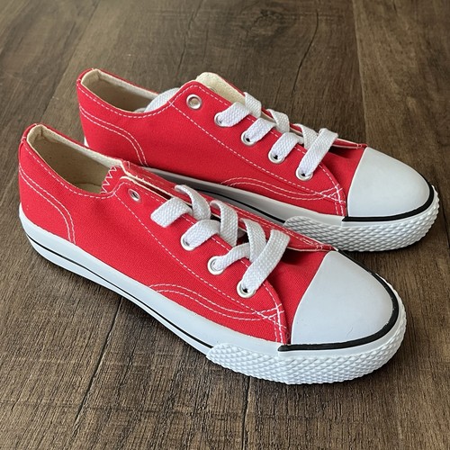 Airwalk shoes youth size - shoes,