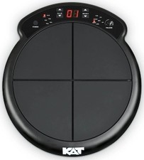 KTMP1 Electronic Percussion