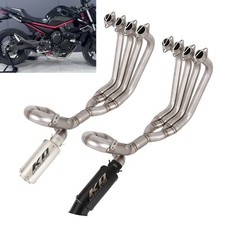 Slip for yamaha xj6s - slip,