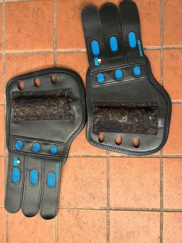 Premier equine event boots - premier,