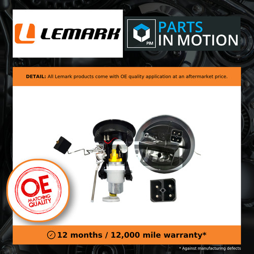 Fuel pump fits bmw 325 - fits,