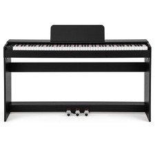 Full-size Electric Piano