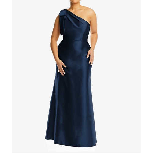 Alfred sung midnight navy blue - sung,