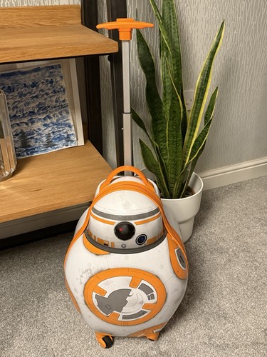 Disney store star wars - store,