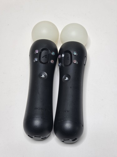 Official sony playstation 3 - sony,