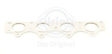 GASKET, EXHAUST MANIFOLD