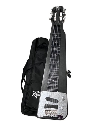 Rogue rls lap steel - rls-1,