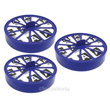 HEPA Filter for DYSON DC07