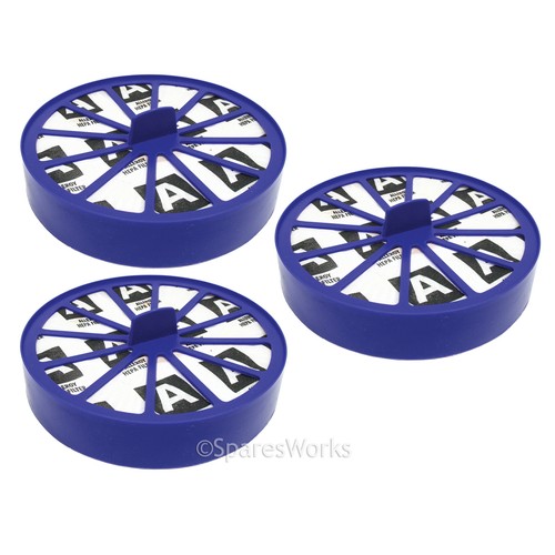 Hepa filter for - for, dyson