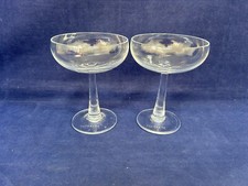 Handmade cocktail champagne - cocktail,