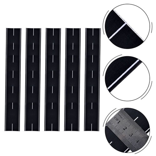 40mm 500mm scale road - scale,